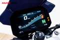 BMW F 900 R - thumbnail 12