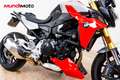 BMW F 900 R - thumbnail 5
