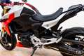 BMW F 900 R - thumbnail 10