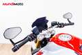 BMW F 900 R - thumbnail 11