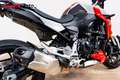 BMW F 900 R - thumbnail 4