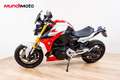 BMW F 900 R - thumbnail 8