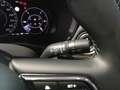 Mazda CX-60 2.5L PHEV e-SKYACT Standheizung, Rückfahrk. - thumbnail 22