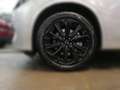 Mazda CX-60 2.5L PHEV e-SKYACT Standheizung, Rückfahrk. - thumbnail 5