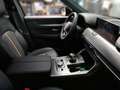 Mazda CX-60 2.5L PHEV e-SKYACT Standheizung, Rückfahrk. - thumbnail 15