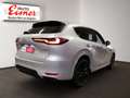 Mazda CX-60 2.5L PHEV e-SKYACT Standheizung, Rückfahrk. - thumbnail 14