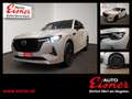Mazda CX-60 2.5L PHEV e-SKYACT Standheizung, Rückfahrk. - thumbnail 1