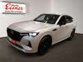 Mazda CX-60 2.5L PHEV e-SKYACT Standheizung, Rückfahrk. - thumbnail 3