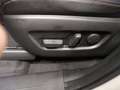 Mazda CX-60 2.5L PHEV e-SKYACT Standheizung, Rückfahrk. - thumbnail 8