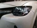 Mazda CX-60 2.5L PHEV e-SKYACT Standheizung, Rückfahrk. - thumbnail 4