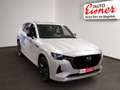 Mazda CX-60 2.5L e-SKYACT Standheizung, Rückfahrkamera - thumbnail 17