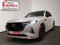 Mazda CX-60 2.5L PHEV e-SKYACT Standheizung, Rückfahrk. - thumbnail 2