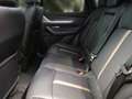 Mazda CX-60 2.5L PHEV e-SKYACT Standheizung, Rückfahrk. - thumbnail 9