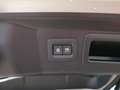 Mazda CX-60 2.5L PHEV e-SKYACT Standheizung, Rückfahrk. - thumbnail 19