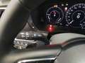 Mazda CX-60 2.5L e-SKYACT Standheizung, Rückfahrkamera - thumbnail 23