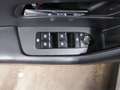 Mazda CX-60 2.5L PHEV e-SKYACT Standheizung, Rückfahrk. - thumbnail 25