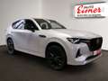 Mazda CX-60 2.5L PHEV e-SKYACT Standheizung, Rückfahrk. - thumbnail 16