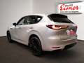 Mazda CX-60 2.5L PHEV e-SKYACT Standheizung, Rückfahrk. - thumbnail 12