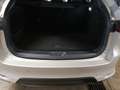 Mazda CX-60 2.5L PHEV e-SKYACT Standheizung, Rückfahrk. - thumbnail 13