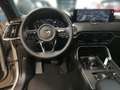 Mazda CX-60 2.5L PHEV e-SKYACT Standheizung, Rückfahrk. - thumbnail 10