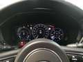 Mazda CX-60 2.5L PHEV e-SKYACT Standheizung, Rückfahrk. - thumbnail 6
