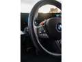 BMW M3 xDrive Touring M-Drivers Pack. Individual Lack Noir - thumbnail 11