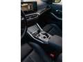 BMW M3 xDrive Touring M-Drivers Pack. Individual Lack Noir - thumbnail 12
