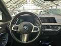 BMW 220i Gran Coupe M Sport Navi|ParkP|LED|Sitzhzg Black - thumbnail 10