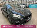 BMW 220i Gran Coupe M Sport Navi|ParkP|LED|Sitzhzg Black - thumbnail 1