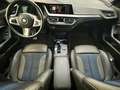 BMW 220i Gran Coupe M Sport Navi|ParkP|LED|Sitzhzg Black - thumbnail 14