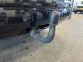 Skoda Fabia Combi 1.2 TSI JOY Zwart - thumbnail 27