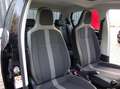 Volkswagen up! 1.0 BMT high up!Pano-Dak,Cruise Noir - thumbnail 11