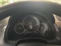 Volkswagen up! e-up! Climatronic Automatik Bleu - thumbnail 5