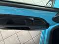 Volkswagen up! e-up! Climatronic Automatik Bleu - thumbnail 9