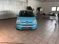 Volkswagen up! e-up! Climatronic Automatik Bleu - thumbnail 6