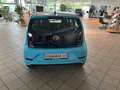 Volkswagen up! e-up! Climatronic Automatik Bleu - thumbnail 13