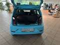Volkswagen up! e-up! Climatronic Automatik Bleu - thumbnail 10