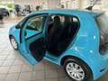 Volkswagen up! e-up! Climatronic Automatik Bleu - thumbnail 12