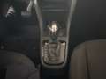 Volkswagen up! e-up! Climatronic Automatik Bleu - thumbnail 11
