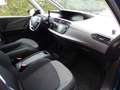 Citroen Grand C4 SpaceTourer 1.5HDi 7 Posti PREZZO VALIDO FINO 05.07,km certif Blu/Azzurro - thumbnail 9
