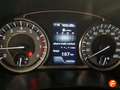 Suzuki Vitara 1.4 T 20 Aniversario 4WD Mild Hybrid Blanco - thumbnail 11