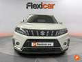 Suzuki Vitara 1.4 T 20 Aniversario 4WD Mild Hybrid Blanco - thumbnail 2
