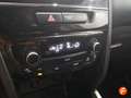 Suzuki Vitara 1.4 T 20 Aniversario 4WD Mild Hybrid Blanco - thumbnail 26