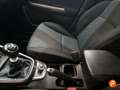 Suzuki Vitara 1.4 T 20 Aniversario 4WD Mild Hybrid Blanco - thumbnail 28