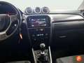 Suzuki Vitara 1.4 T 20 Aniversario 4WD Mild Hybrid Blanco - thumbnail 9