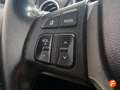 Suzuki Vitara 1.4 T 20 Aniversario 4WD Mild Hybrid Blanco - thumbnail 17