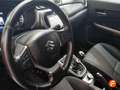Suzuki Vitara 1.4 T 20 Aniversario 4WD Mild Hybrid Blanco - thumbnail 16