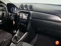 Suzuki Vitara 1.4 T 20 Aniversario 4WD Mild Hybrid Blanco - thumbnail 13