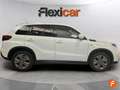 Suzuki Vitara 1.4 T 20 Aniversario 4WD Mild Hybrid Blanco - thumbnail 3