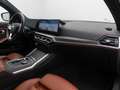 BMW 330 Komfort DAB H K Kamera Panorama Individual Schwarz - thumbnail 24